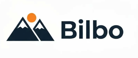 Bilbo