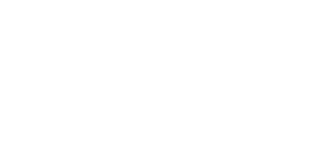 Bilbo